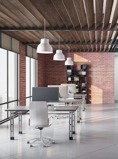 Conference & Event Space Advisory