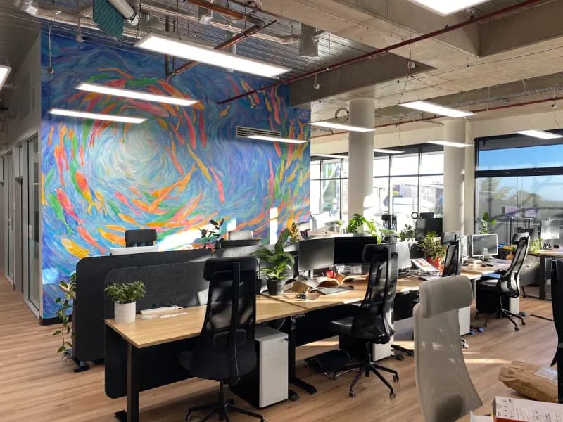 132 Prospect Rd, Prospect – Little City Coworking Coworking & Serviced Offices