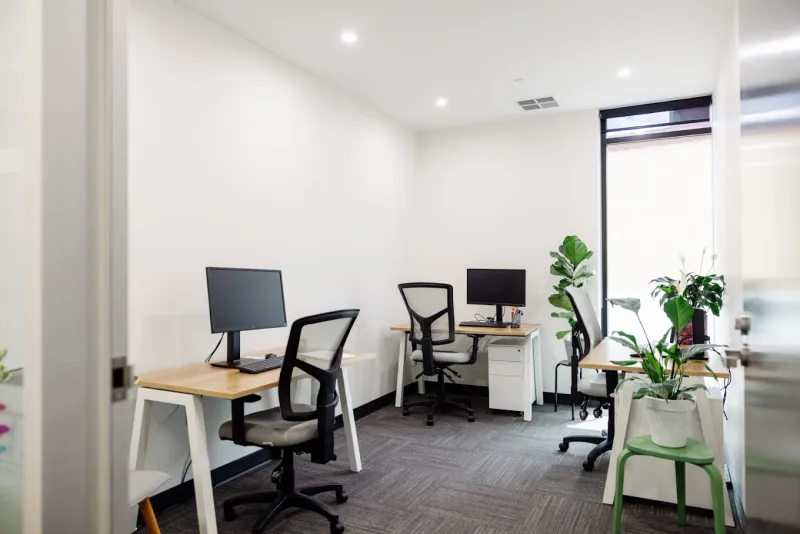 132 Prospect Rd, Prospect – Little City Coworking Coworking & Serviced Offices — photo 2