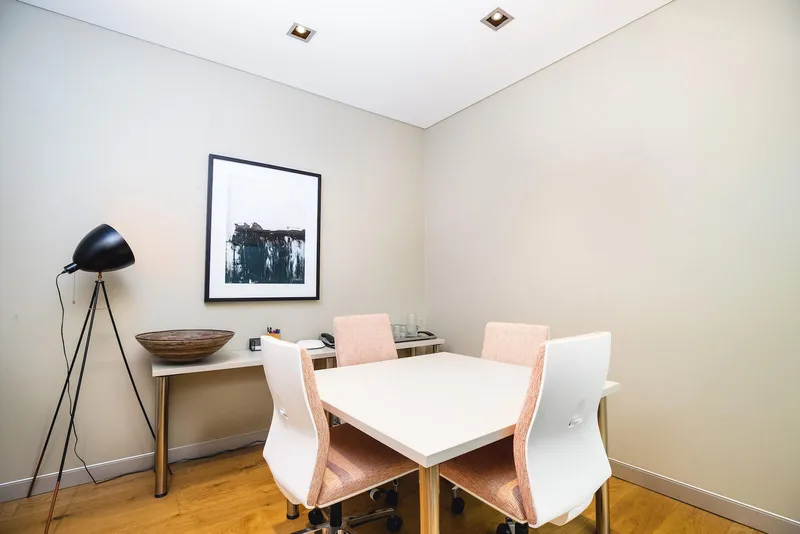 119 Willoughby Road, Crows Nest – Excen Executive Centres Coworking & Serviced Offices