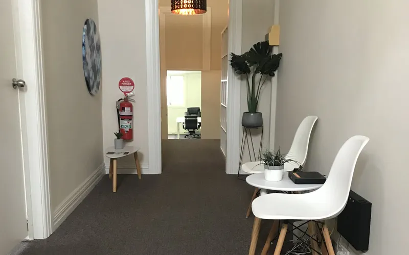 112 Prospect Rd, Prospect – Business Hub Offices Coworking & Serviced Offices