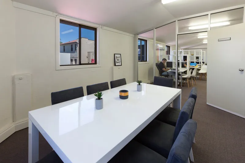 112 Prospect Rd, Prospect – Business Hub Offices Coworking & Serviced Offices — photo 2
