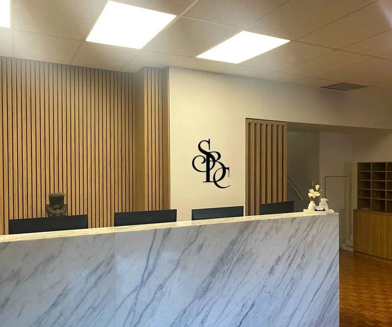 Suite 5, 531 Hay St, Subiaco – Subiaco Business Centre Coworking & Serviced Offices