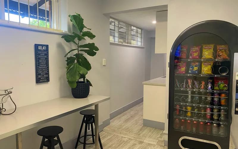 Suite 5, 531 Hay St, Subiaco – Subiaco Business Centre Coworking & Serviced Offices — photo 3