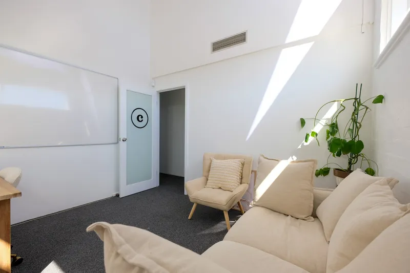 107 Hampstead Road, Manningham – Business Hub Offices Coworking & Serviced Offices — photo 2