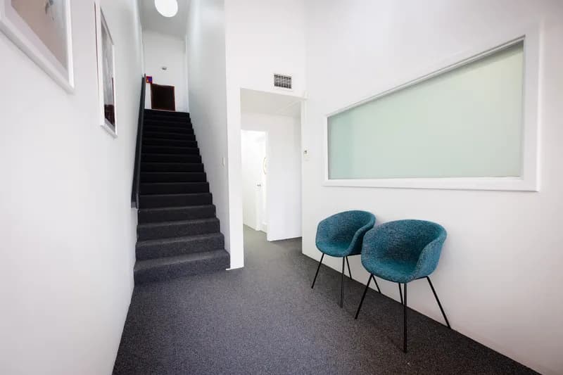 107 Hampstead Road, Manningham – Business Hub Offices Coworking & Serviced Offices — photo 3