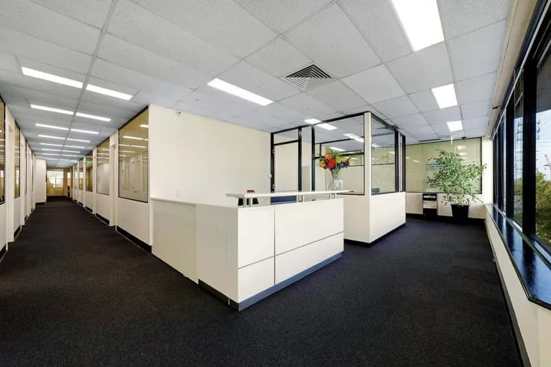 441 South Road, Bentleigh – Prestige Executive Suites Coworking & Serviced Offices