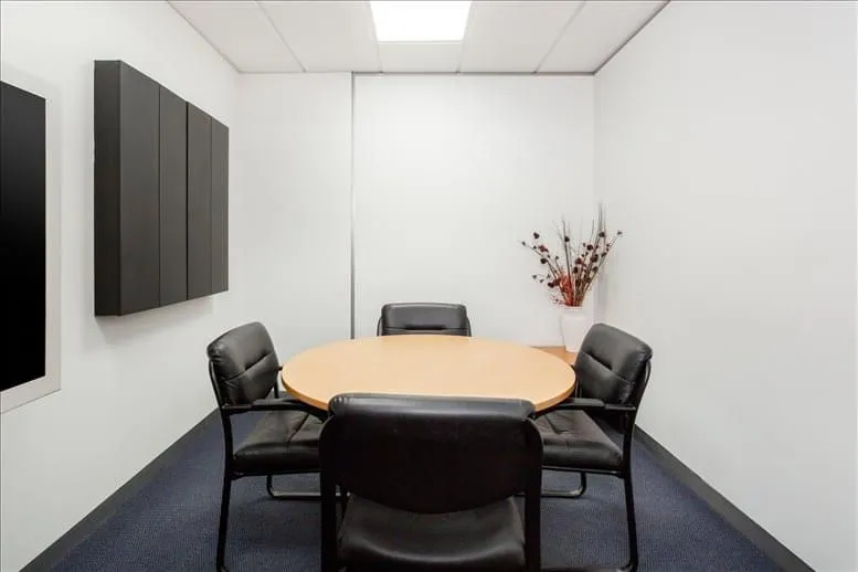 Pacific Towers, 737 Burwood Road, Hawthorn – At Workspaces Coworking & Serviced Offices — photo 3