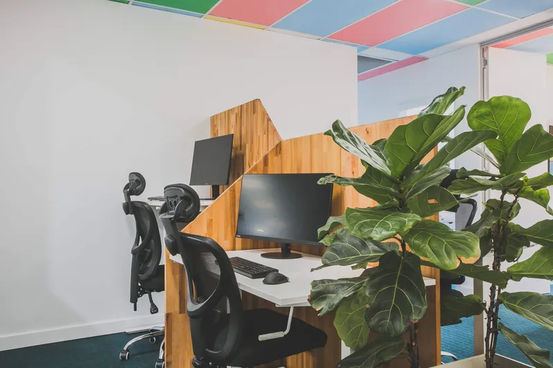 8/92a Mona Vale Rd, Warriewood – Motive Coworking & Serviced Offices — photo 2