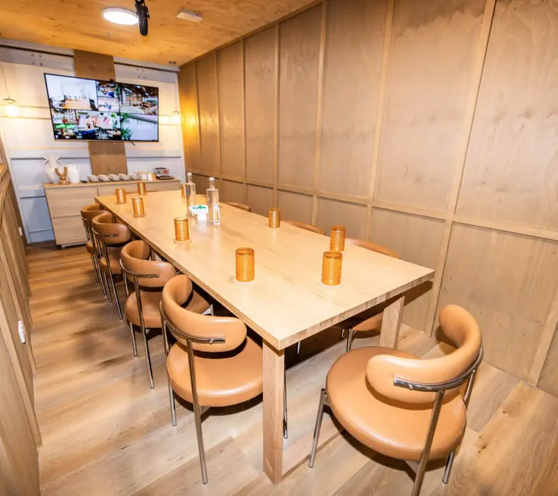 Jamisontown, 120 Mulgoa Road, Penrith – Wotso Coworking & Serviced Offices