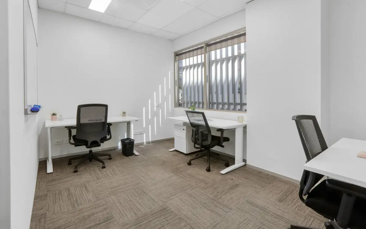 1024 Ann Street — photo 3