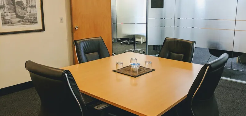 70 Hindmarsh Square, Adelaide – Wilkin Workspaces Coworking & Serviced Offices — photo 3