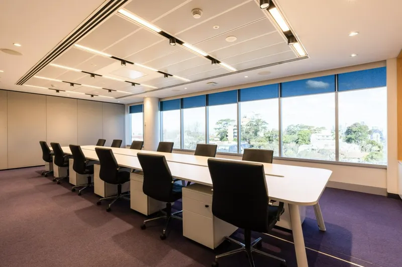 116 Military Road, Neutral Bay – Urban Collective Coworking & Serviced Offices — photo 2