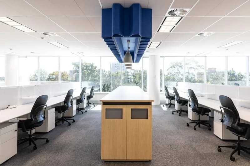 116 Military Road, Neutral Bay – Urban Collective Coworking & Serviced Offices — photo 3