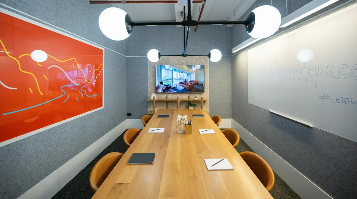401 Collins Street — photo 2