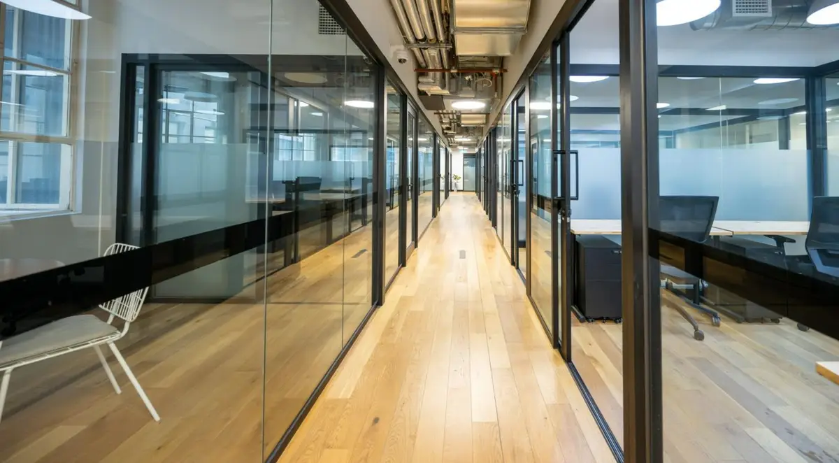 401 Collins Street — photo 3