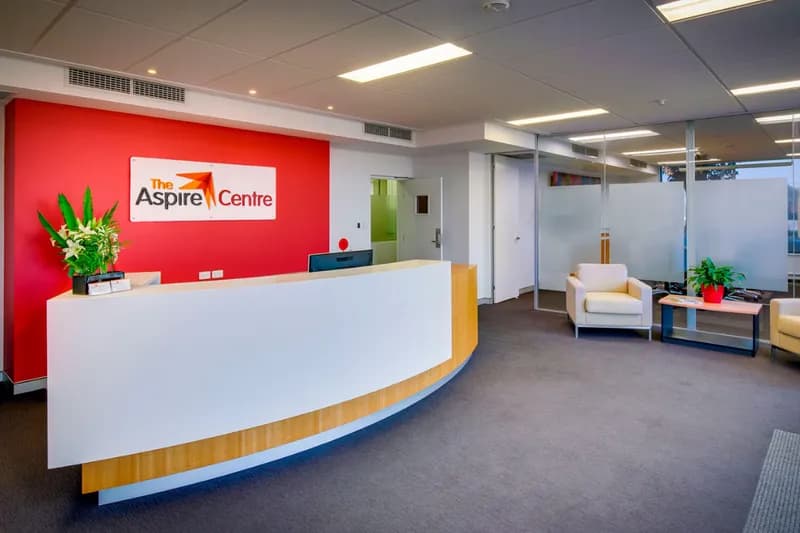 34 Welshpool Rd, Welshpool – The Aspire Centre Coworking & Serviced Offices