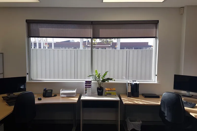 34 Welshpool Rd, Welshpool – The Aspire Centre Coworking & Serviced Offices — photo 2