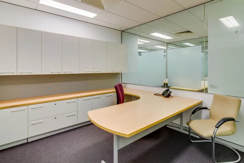34 Welshpool Rd, Welshpool – The Aspire Centre Coworking & Serviced Offices — photo 3