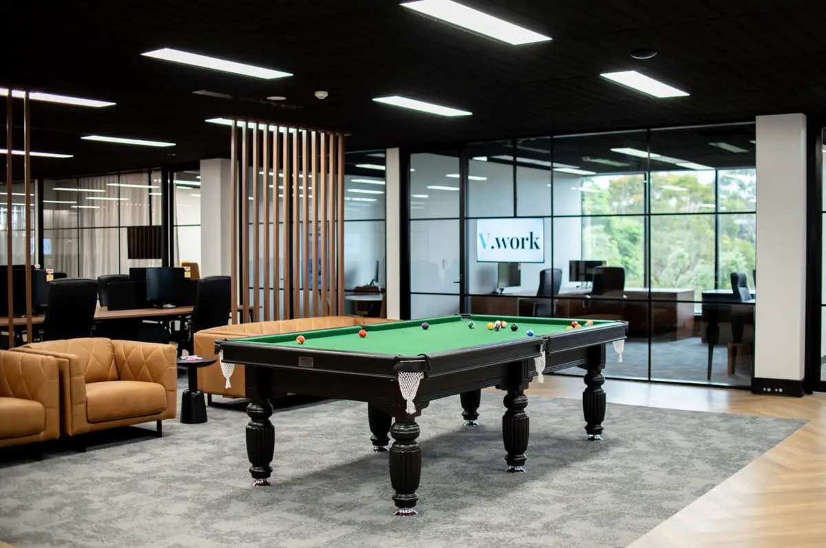 15 Orion Road — photo 3