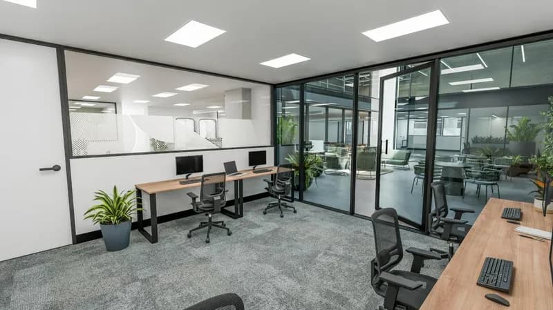 14 Yarra Street