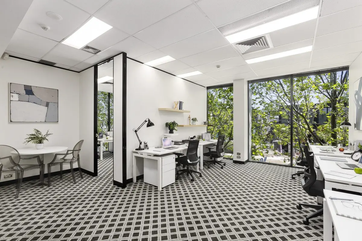 Toorak Corporate — photo 2