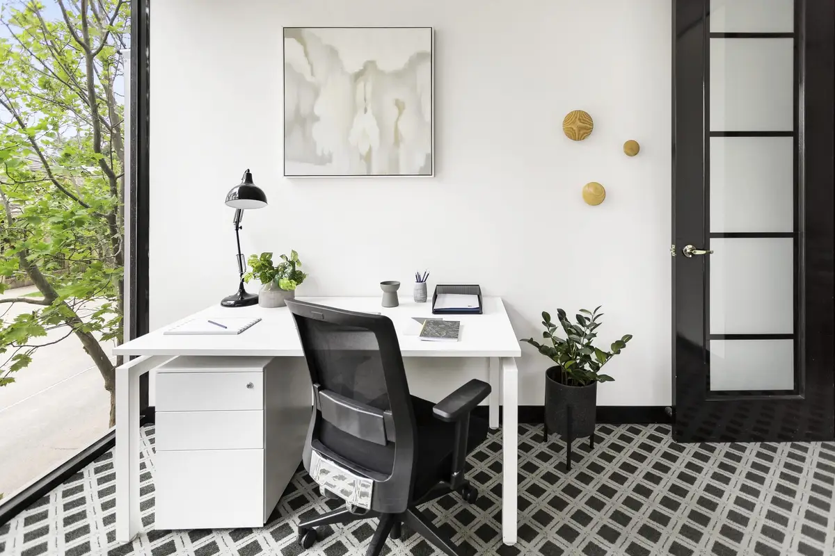 Toorak Corporate — photo 3