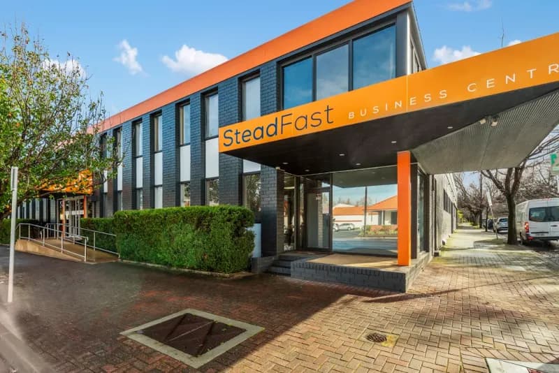 239 Magill Rd, Maylands – Steadfast Business Centre Coworking & Serviced Offices