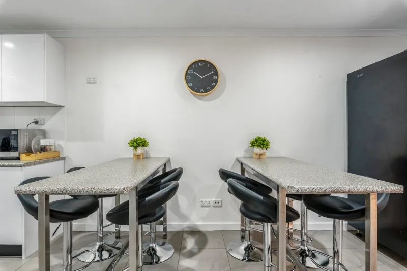239 Magill Rd, Maylands – Steadfast Business Centre Coworking & Serviced Offices — photo 2