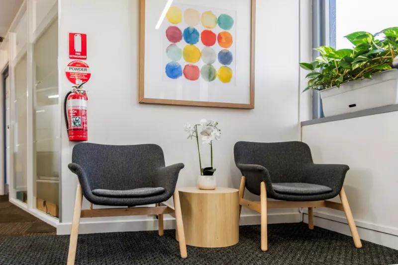 239 Magill Rd, Maylands – Steadfast Business Centre Coworking & Serviced Offices — photo 3