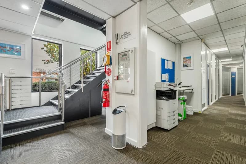 239 Magill Rd, Maylands – Steadfast Business Centre Coworking & Serviced Offices — photo 4