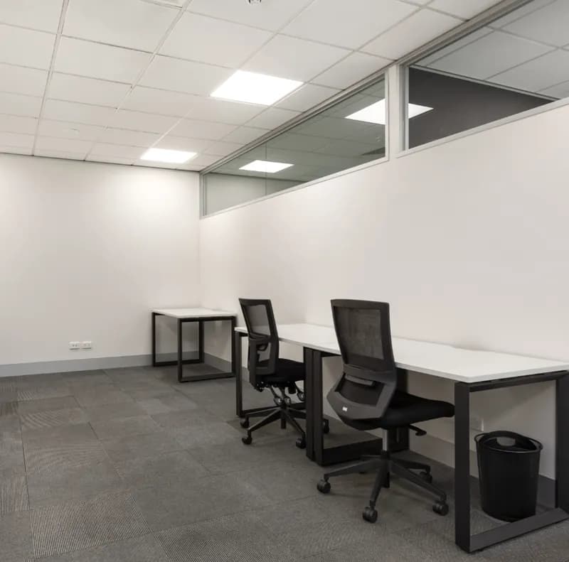 64 Victor Cres, Narre Warren – Connect 64 Coworking & Serviced Offices