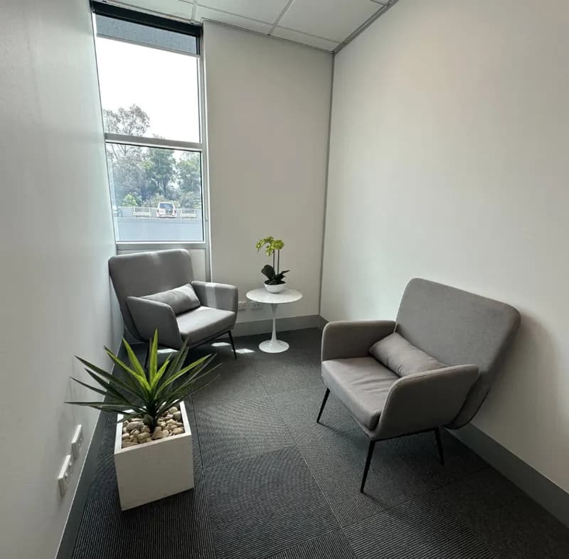 64 Victor Cres, Narre Warren – Connect 64 Coworking & Serviced Offices — photo 2