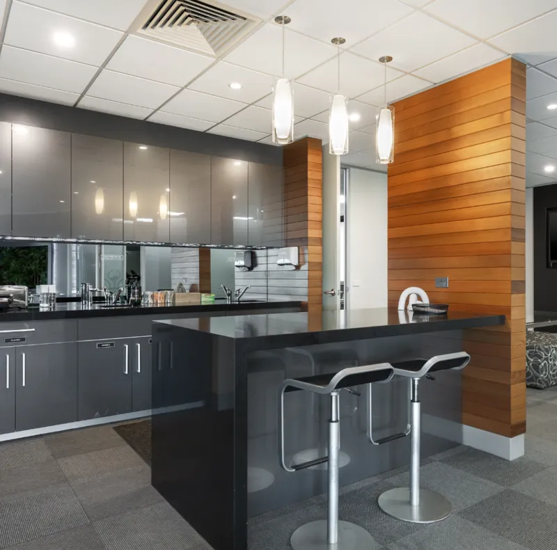 64 Victor Cres, Narre Warren – Connect 64 Coworking & Serviced Offices — photo 3