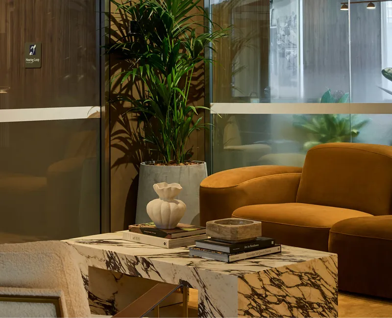377 New South Head Road, Double Bay – Forum Coworking & Serviced Offices — photo 2