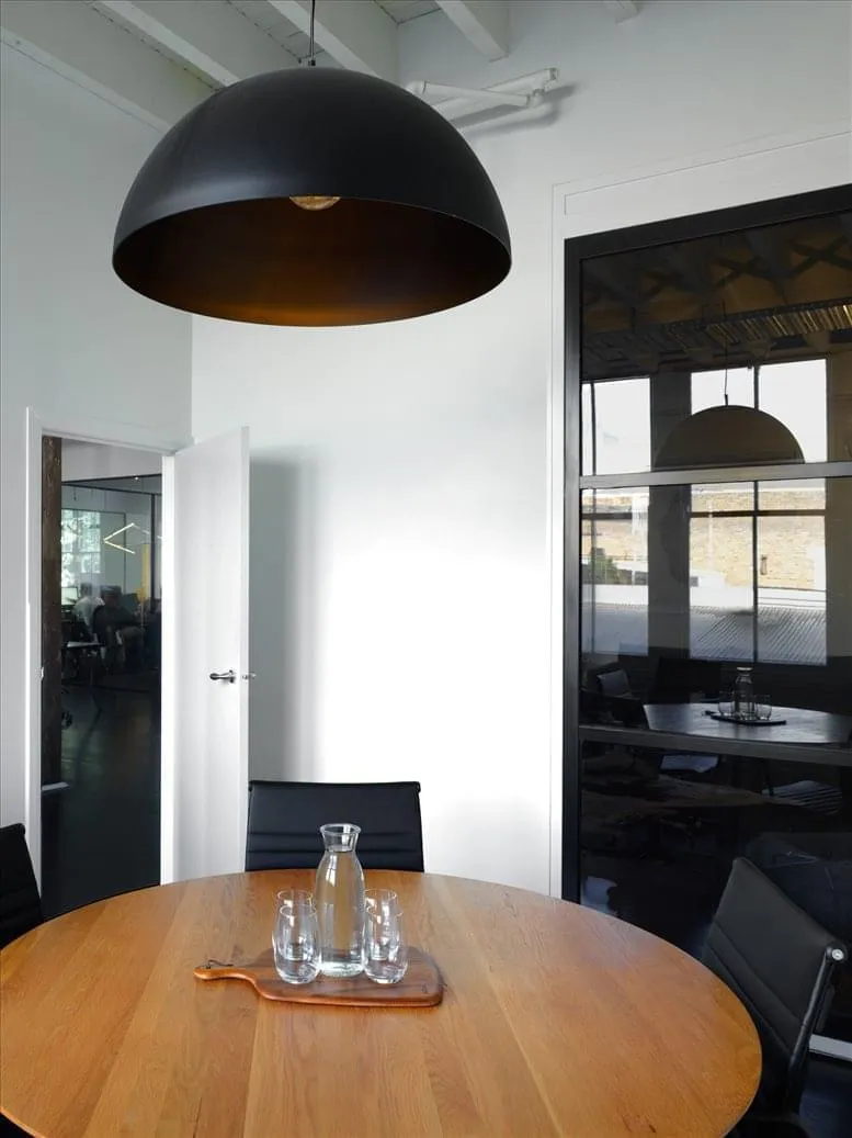 85 William St, Sydney – Desk Space Coworking & Serviced Offices — photo 3