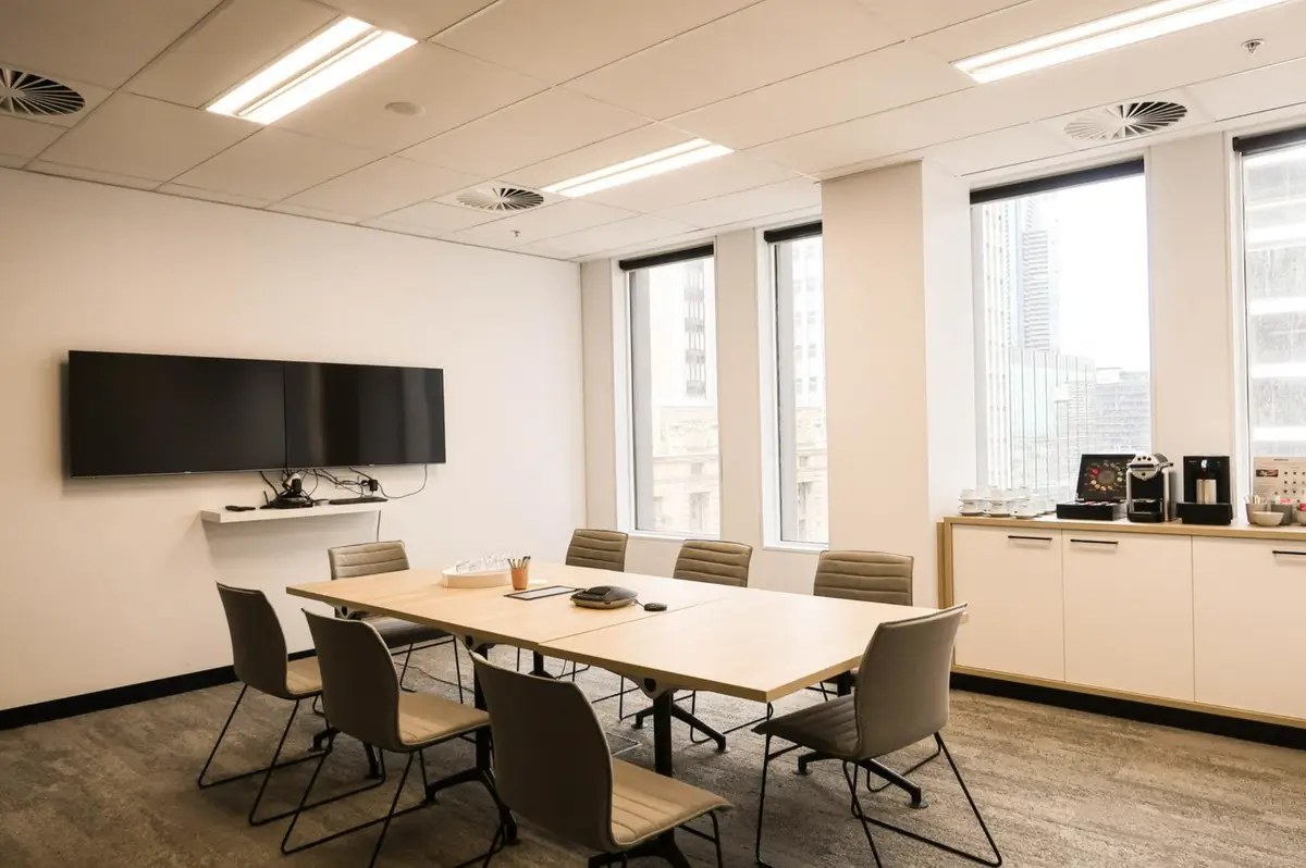 440 Collins Street — photo 2