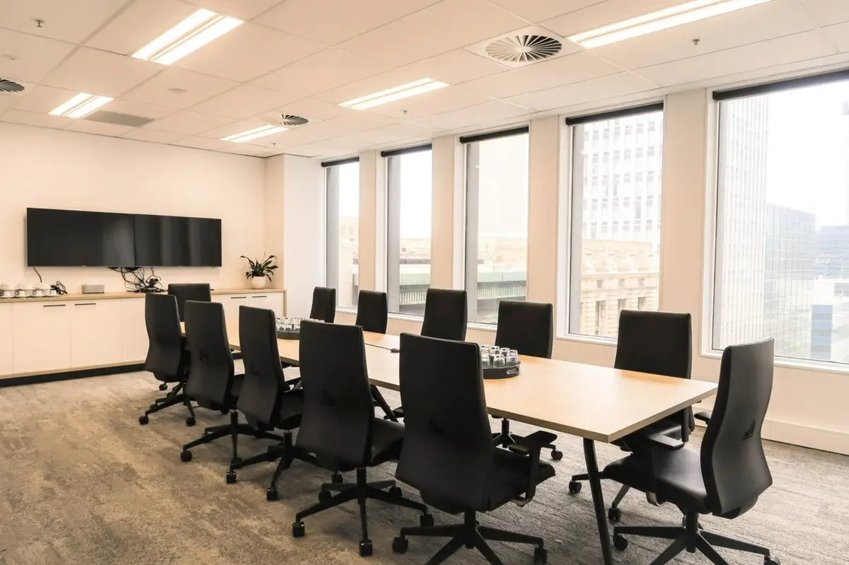 440 Collins Street — photo 3