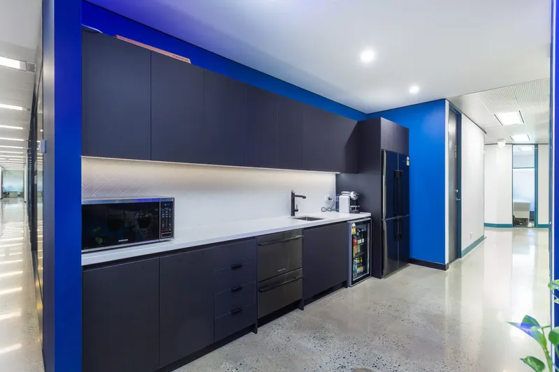 1060 Hay St, West Perth – Liberty Executive Offices Coworking & Serviced Offices — photo 3