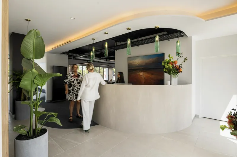 21 Crombie Av, Bundall – Riva Offices Coworking & Serviced Offices