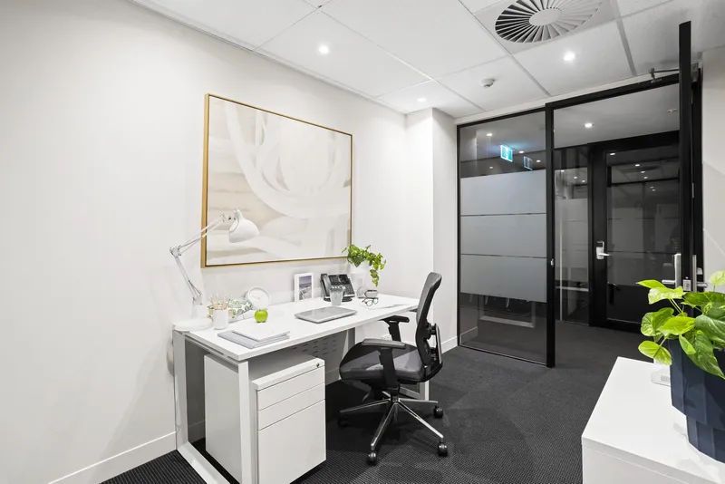 The Peninsula on the Bay, 435 Nepean Hwy, Frankston – Apso Coworking & Serviced Offices — photo 2