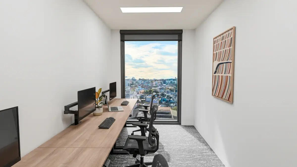 33 Stewart Street — photo 3