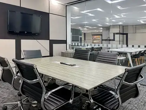 20 Martin Place — photo 2