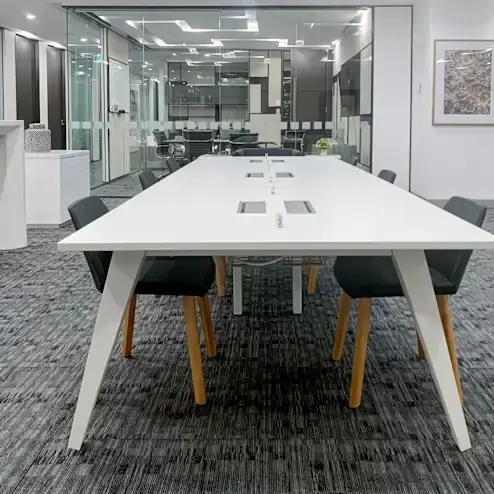 20 Martin Place — photo 3