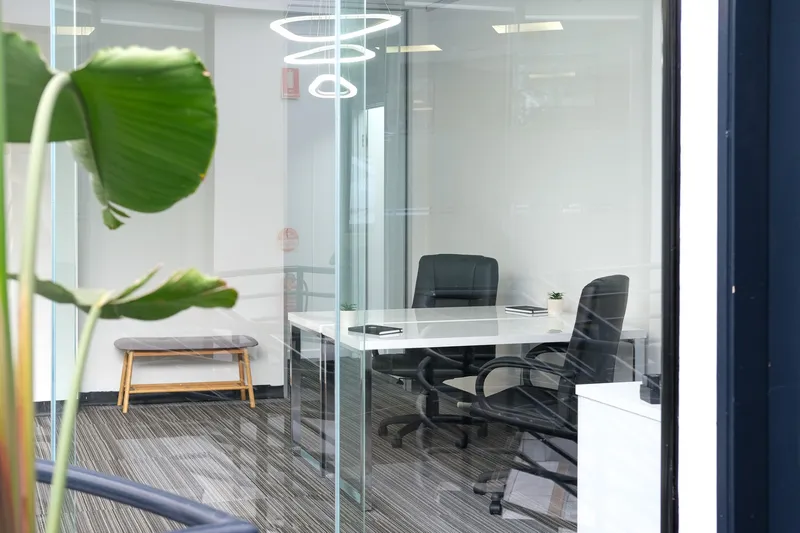 136 The Parade, Norwood – Business Hub Offices Coworking & Serviced Offices