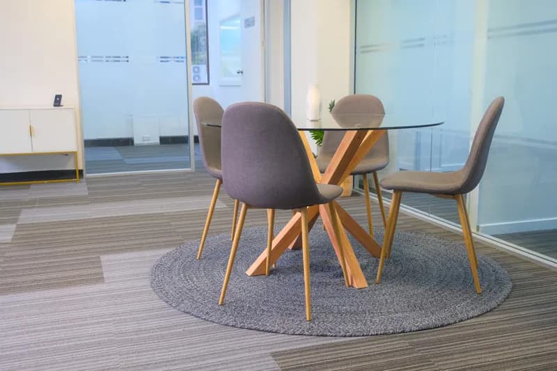 136 The Parade, Norwood – Business Hub Offices Coworking & Serviced Offices — photo 2