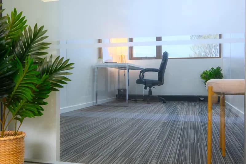 136 The Parade, Norwood – Business Hub Offices Coworking & Serviced Offices — photo 3