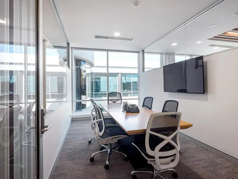 Pymble Place, Pymble