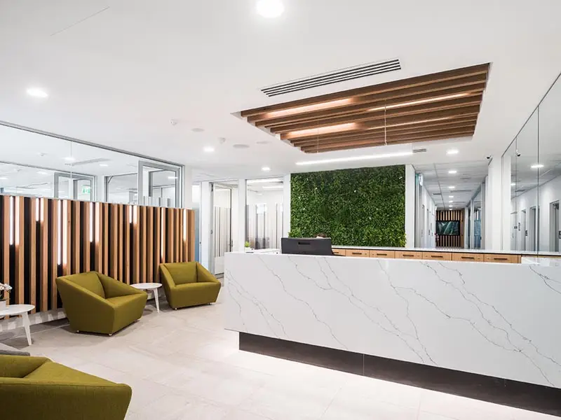 Pymble Place — photo 2