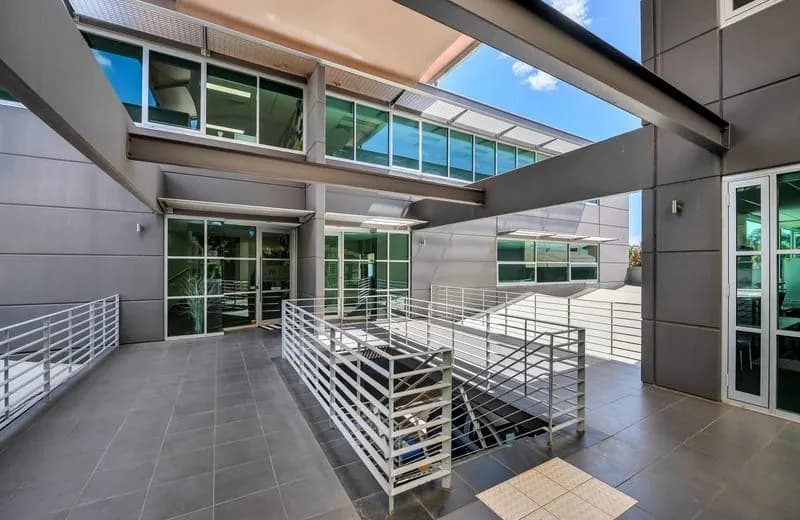 224 Glen Osmond Road, Fullarton – Business Hub Offices Coworking & Serviced Offices — photo 3
